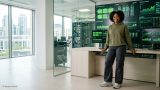 Nvidia garandeert 100 miljard voor OpenAI-datacenter