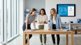 Comcast verandert miljoenen routers in bewegingsmelders
