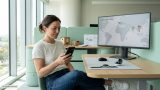Google haalt Pixel-productie volledig weg uit China