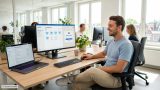 Dropbox-lek ontstond door ontbrekende controle bij inloggen