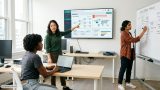 Hackers kapen internetroutes en verspreiden besmette Virtualizor-update