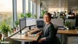 TechNieuwsVandaag pauzeert voorlopig